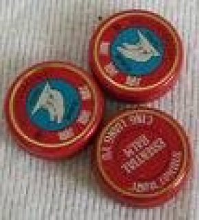 vietnami balzsam.jpg